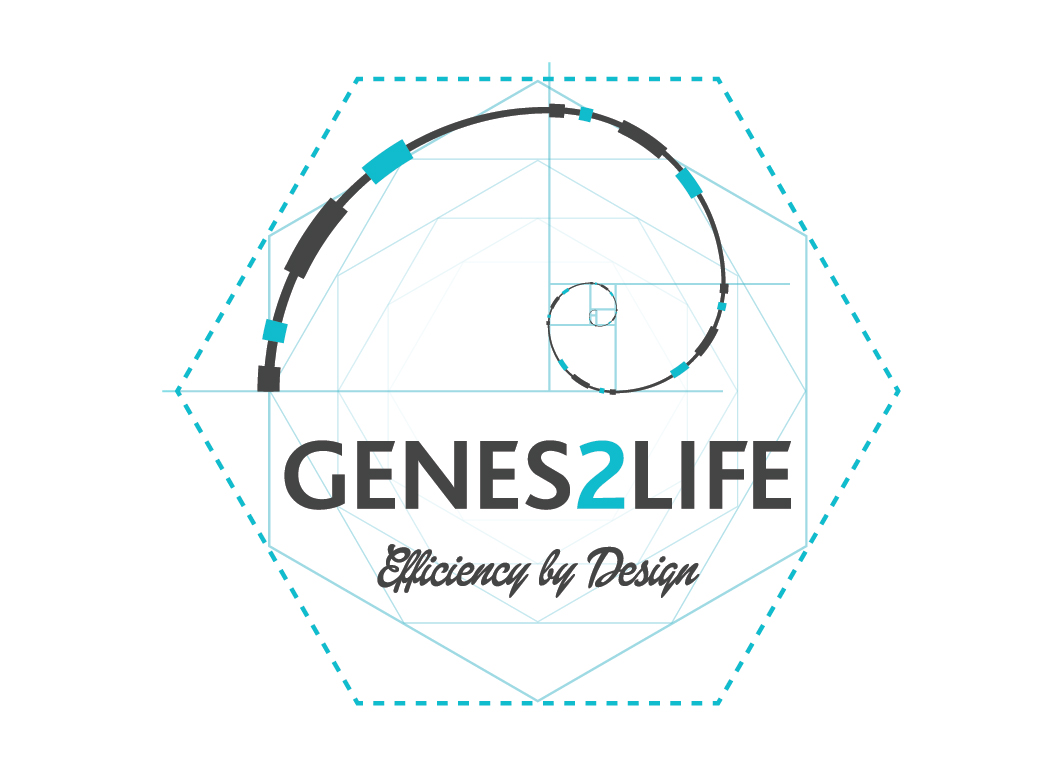 Logo_Genes2Life-01