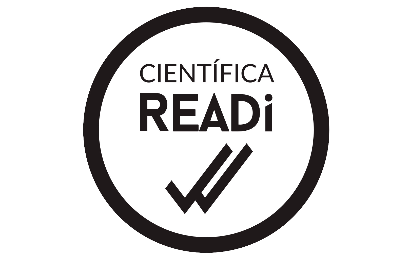 Logo 4