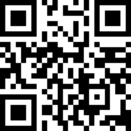 Código QR para Grupo T